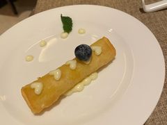-怡咖啡自助餐(宁波香格里拉店)