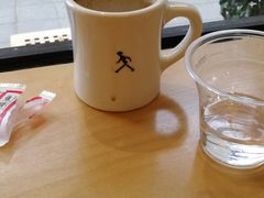-常识咖啡common sense(春熙路店)