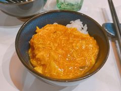 -荟廷·晶萃(陆家嘴尚悦湾店)