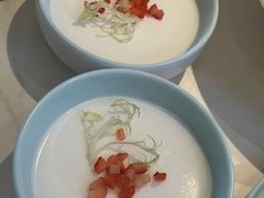 -玲珑·新粤菜(安华汇店)