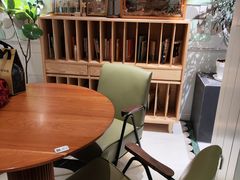 -一尺花园(安和花园店)