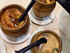 -云平风味园(护国路店)