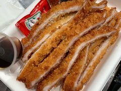 -盒马鲜生(189购物中心店)