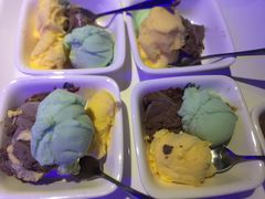 -莲塘马得利·蛋糕(斗柏路·唐庄店)