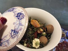 -西宁市东关清真大寺