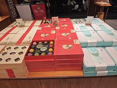 -南宋胡记(杭州体育场路店)