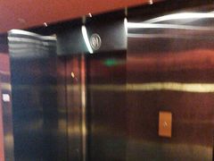 -TRACTION 运动中心(金融街店)