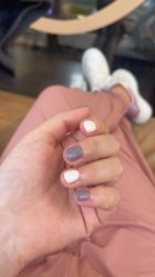 -RL Nail·瑞丽美甲美睫品牌原创店