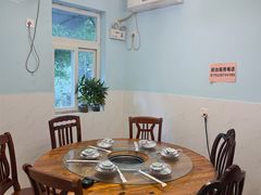 -张大厨鸡煲王·小龙虾·16年老字号(新圳东路店)