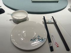 -花城苑广府菜(海心沙店)