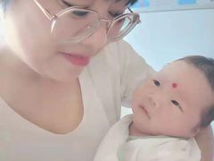 -巧妈月嫂•育婴师(兰州中心店)