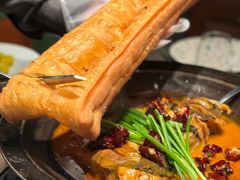 -拾久(朝阳公园店)