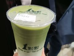 -1点点(晒布店)