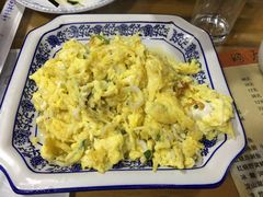 -洞天食府(北大街店)