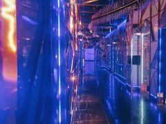 -歌友汇KTV(大悦城11层店)