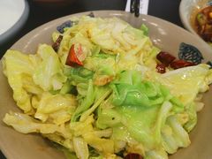 -潇湘阁(望京SOHO店)