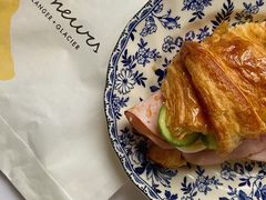 -Luneurs(幸福里店)