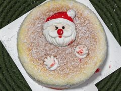 -Primotable高桌牛排馆(外滩店)