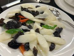 -无锡新湖铂尔曼大酒店·悦轩中餐厅