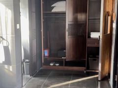 -金汤湾海水温泉度假酒店