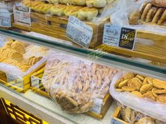 -老鼎丰(靖宇街总店)