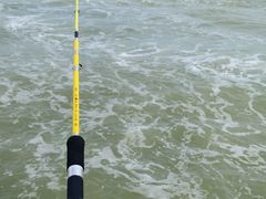 -小猫钓鱼海钓俱乐部(椰梦长廊店)