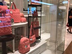 -naraya(Siam Paragon)