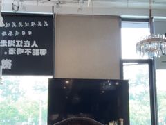 -熊叔熊婶面包房(团结湖店)