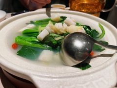 -小炳胜(卓悦中心店)