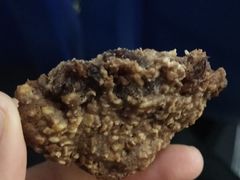 -那家面包房(珠江路店)