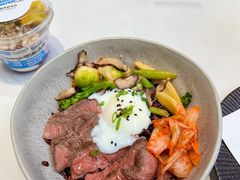 -Manner Coffee(万象食家店)