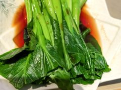 -穿蒸引鲜·嗲记(正大广场店)