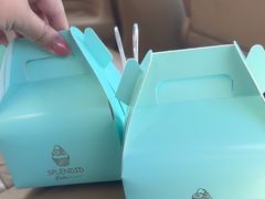 -海豚湾·大堂吧(厦门佰翔波特曼七星湾酒店)
