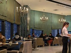 -澳莱酷品牛扒(开平东汇城店)