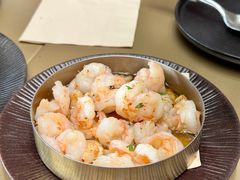 -y SEA·西班牙餐厅(阿那亚店)