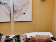 -颐而康·按摩·艾灸·足疗(汽车东站店)