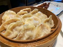 -老仁义·清真菜(太古街店)