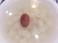 -灶东家民间菜(回兴店)