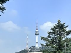 -东大门市场