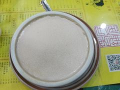 -民信老铺(人民路店)