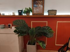 -LuluCake·路鹿蛋糕