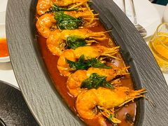 -美奈小馆·越南料理(中航城君尚购物中心店)