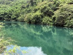 -紫云谷景区