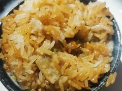 -同仁四季椰子鸡(海岸城天利店)