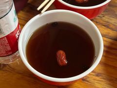 -老济宁甏肉干饭(凌云路店)
