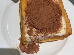 -翠华餐厅(铜锣湾糖街店)
