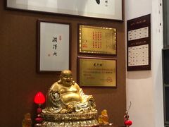 -润泽天·湘味家宴(岳麓山店)