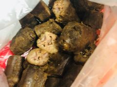 -张鸭子重庆特产卤味小吃(未来国际店)