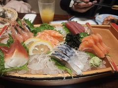 -松子料理(亮马桥店)