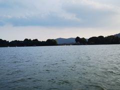-石湖景区